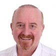Guido Chiriboga