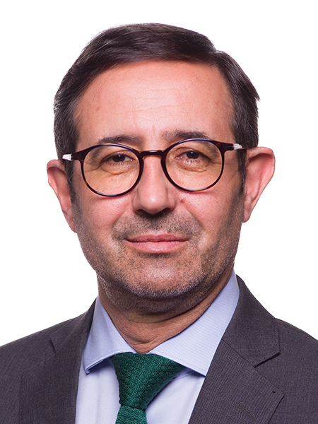 Joaquim José Pinto Moreira