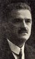 Ferruccio Bernardini