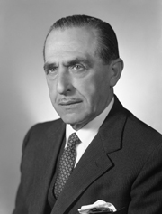 Francesco Paolo Mongelli