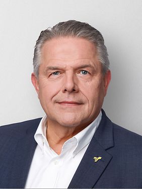 Klaus-Peter Willsch