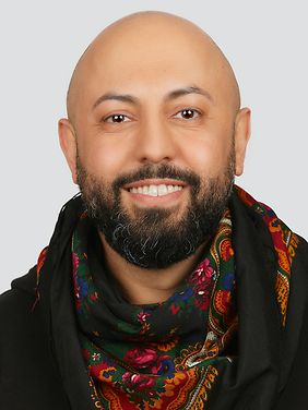 Ferat Koçak