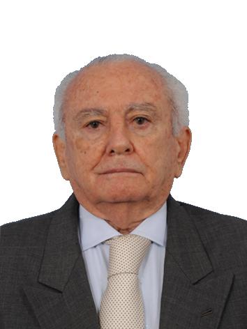 Pedro Novais