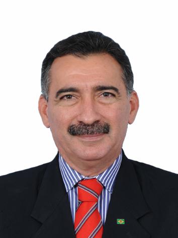 Artur José Vieira Bruno