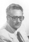Giuseppe Rauti