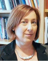 Doyle Una