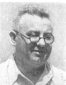 Umberto Calosso