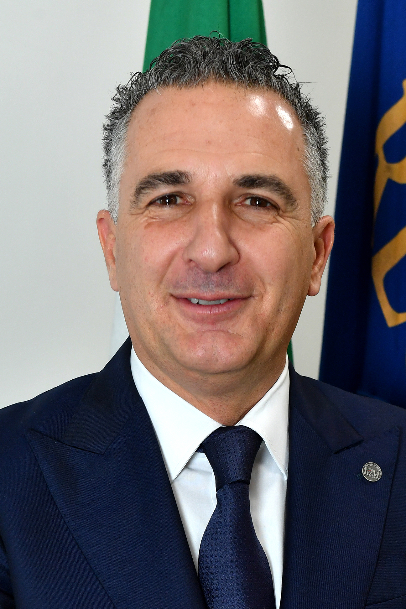 Orlandino Greco