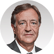 Rodolfo Alejandro Suárez