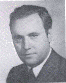 Alejandro Royo-Villanova Payá
