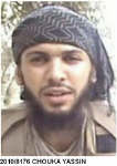 Abu Ibraheem The German