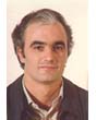 Juan José Olaberria Uliondo