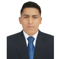 Mario Aponte Saico
