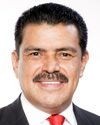 José Francisco Olvera Ruiz