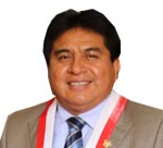 Wuilian Alfonso Monterola Abregu
