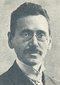 Antonio Pogatschnig