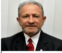 Francisco José Abreu Peña