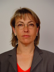 Marta Llorens I Garcia