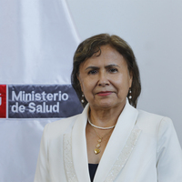 Leticia Gil Cabanillas
