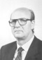 Paolo Agostinacchio
