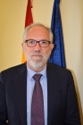 Antonio Viejo Llorente