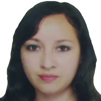 Lady Lucia Villanueva Carrasco