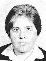 Ivana Pellegatti