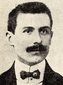 Felice Bertolino