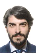 Alfonso Codes Calatrava
