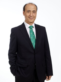 Norberto Aldaiturriaga Zorrozua