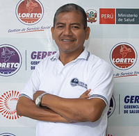 Boris Apagüeño Aspajo