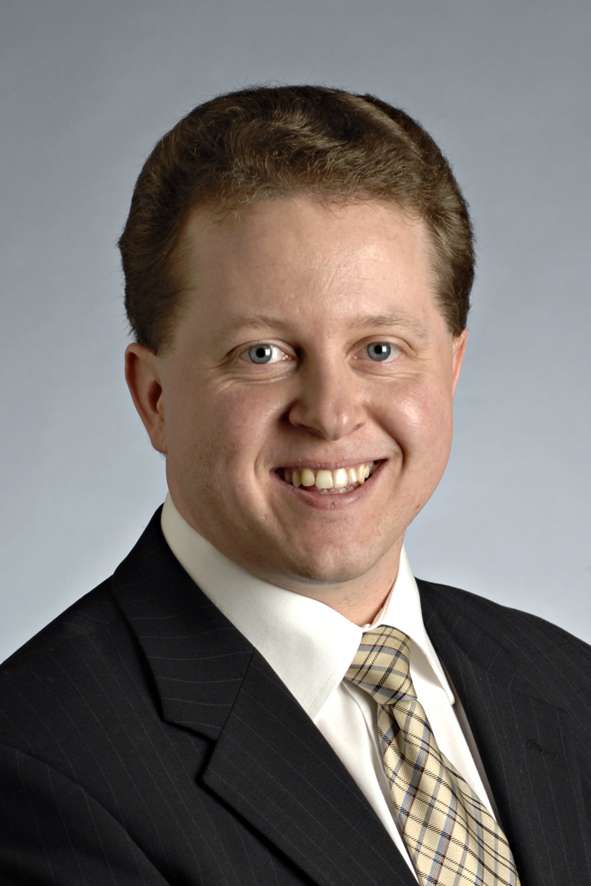 Janne Antero Seurujärvi