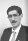 Cesare Cefaratti