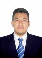 Kemmer Sinarahua Ishuiza
