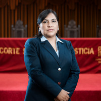 Mariela Celestino Araujo