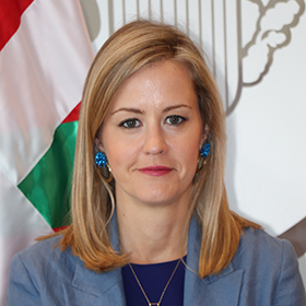 Arantza Larrauri Aranguren