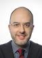 Francesco Critelli