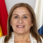 Antonia María Pérez Pérez