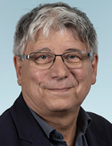 éric Coquerel