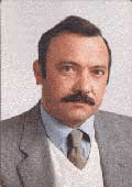 José Batlles Paniagua