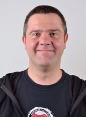 Josep Manel Busqueta I Franco