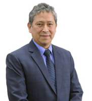 Erwin Calvo Jara