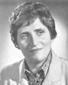 Giulietta Fibbi