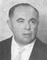 Antonio Berardi