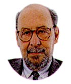Pablo Castellano Cardalliaguet