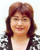 María Montserrat Muñoz De Diego