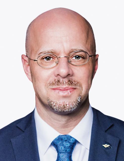 Andreas Kalbitz