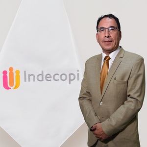 Waldir Crystiam Zanabria Ortega
