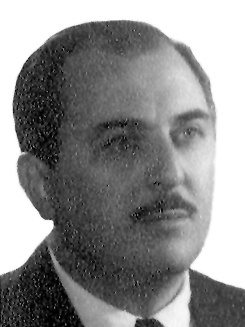 Humberto Gobbi