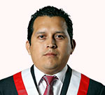 José Luis Luna Morales